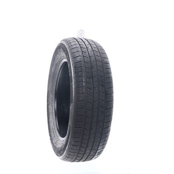 Set of (2) Used 235/65R18 Ironman IMove PT 106H - 9-9.5/32