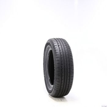 New 205/65R16 Westlake RP18 95H - 9/32