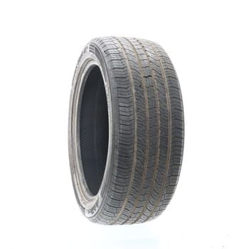 Set of (2) New 285/45R22 Achilles Desert Hawk HT3 114H