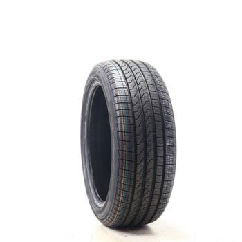 New 225/45R18 Pirelli Cinturato P7 MOE Run Flat 95H - 11/32