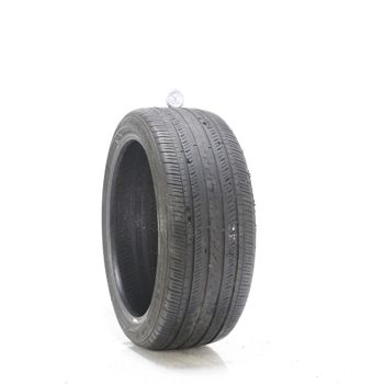 Used 235/40R19 Goodyear Eagle Touring 96V - 5/32