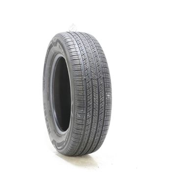 Used 235/65R18 Nexen Roadian GTX RG1 SUV 106H - 8.5/32