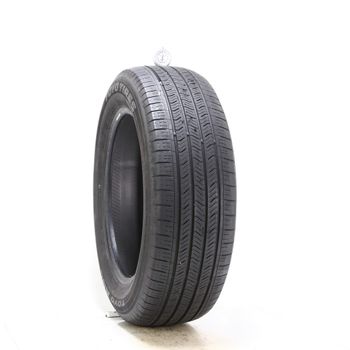 Used 235/60R18 Toyo A45 102H - 7/32