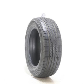 Used 225/60R17 GeoDrive KH16 99V - 9.5/32