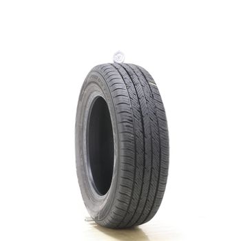 Used 205/65R16 Falken Pro G5 Touring A/S 95H - 10/32