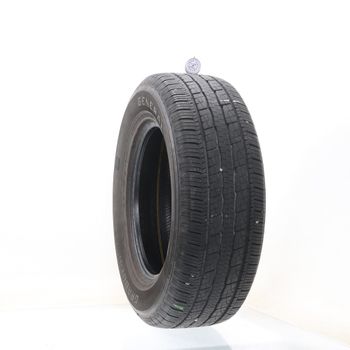 Used 265/65R18 General Grabber HTS 60 114T - 9/32