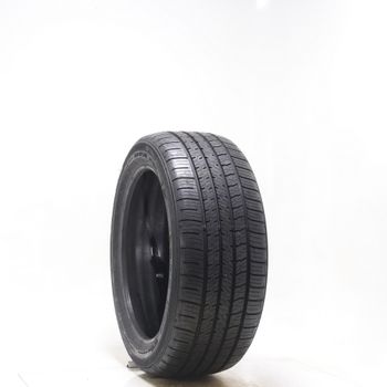 Set of (2) New 225/45R17 National Duration EXE 91W - 10/32