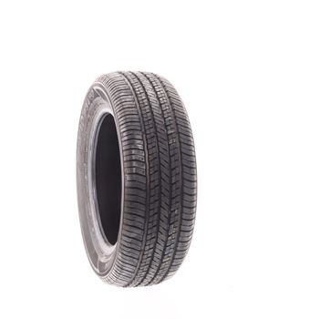 New 205/60R16 Yokohama Avid S34FV 91H