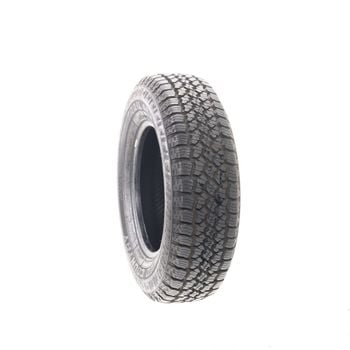 Used LT225/75R16 Wild Country Trail 4SX 115/112S - 15/32
