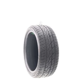 Used 235/40ZR19 Mavis All Season Highway Touring 98Y - 6/32