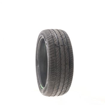 New 235/40R19 Waterfall Eco Dynamic 96W - 99/32