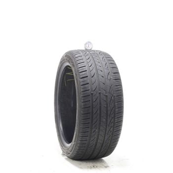 Used 245/40ZR18 Hankook Ventus S1 Noble2 97W - 7/32