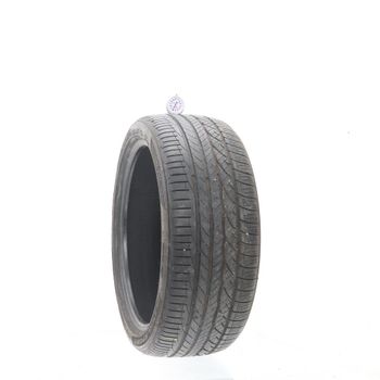 Used 235/40R19 Kelly Edge Sport 96W - 8/32