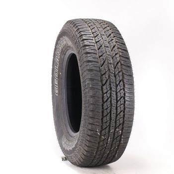 New 265/70R17 Yokohama Geolandar A/T G015 113T - 13/32