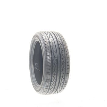 New 245/40R17 Hankook Ventus V2 concept2 95W