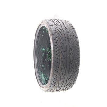 Used 275/30ZR24 Toyo Proxes 4 101W - 9/32