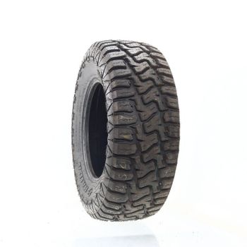 New LT33X12.5R17 Haida HD878 R/T 120Q - 99/32