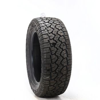 Used 275/55R20 Dextero All Terrain DAT1 111H - 13/32