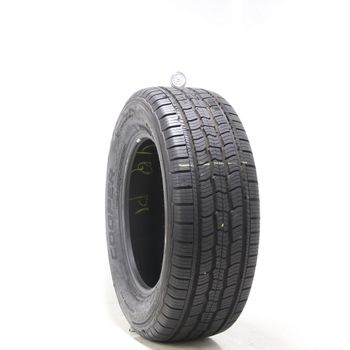 Used 265/60R18 Cooper Discoverer HTP II 110T - 10.5/32