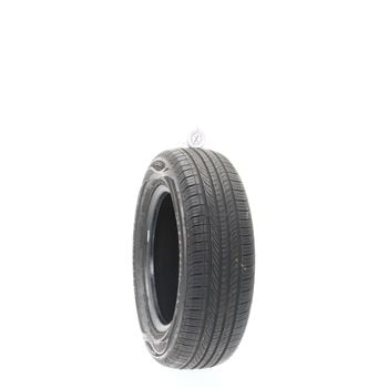 Set of (2) Used 185/65R14 Sceptor 4XS 85H - 7.5-8/32