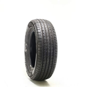 New 235/65R17 Starfire Solarus A/S 104T - 9/32