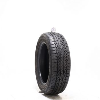 Used 195/60R16 Kumho Ecsta PA31 89V - 8.5/32