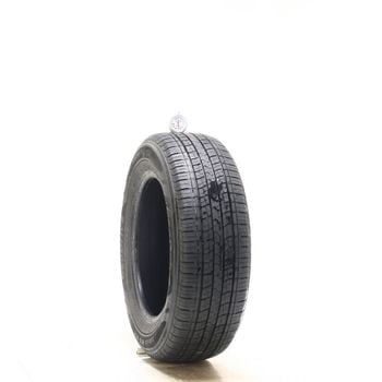 Set of (4) Used 195/65R15 GeoDrive KH16 91H - 6.5-8/32