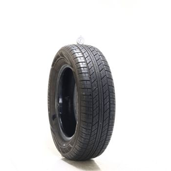 Used 225/65R17 Laufenn X Fit HP 102H - 7.5/32