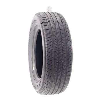 Set of (2) Used 235/65R17 Arizonian Silver Edition 104H - 9.5/32