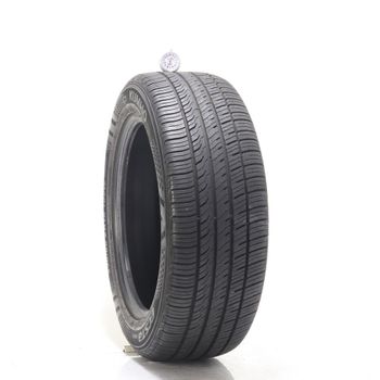 Used 235/55ZR18 Kumho Ecsta PA51 100W - 7.5/32