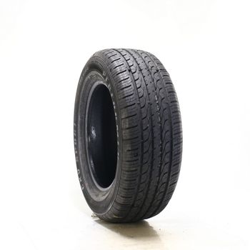 Driven Once 265/60R18 Performer CXV Sport 110H - 10/32