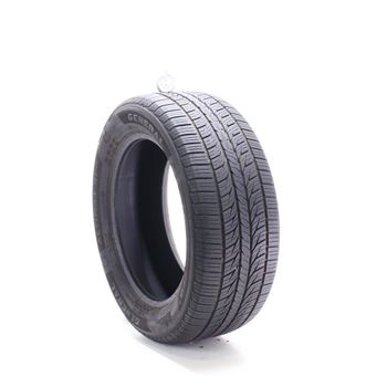 Used 235/55R17 General Altimax RT43 99H - 7/32