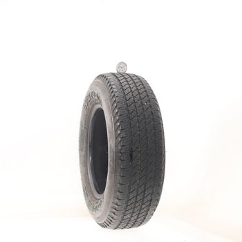 Used 225/70R15 Nexen Roadian HT SUV 100S - 10.5/32