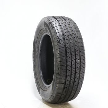 Driven Once 265/65R18 National Commando HTS 114T - 11/32