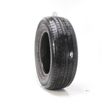 Used 275/65R18 Farroad FRD 66 116H - 6/32