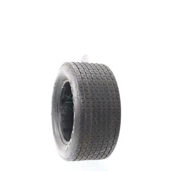 Used 50-15 Goodyear Rally GT 50 1N/A - 10.5/32