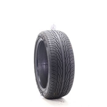 Used 215/45ZR17 Presa PSAS1 91W - 8/32