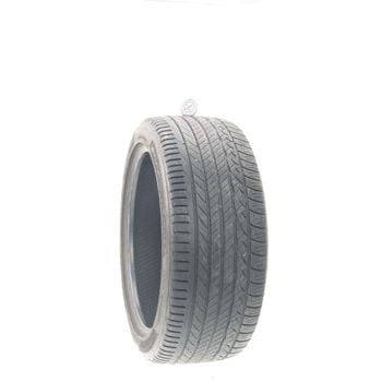 Used 275/40R20 Kelly Edge Sport 106Y - 9/32