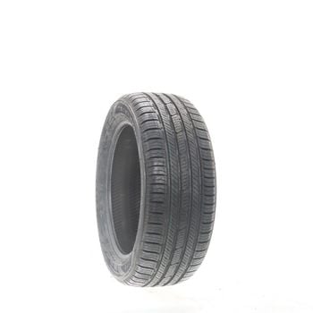 New 225/50R17 Nokian One 98V
