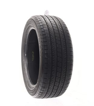 Used 275/50R21 Yokohama Geolandar H/T G056 113V - 8.5/32