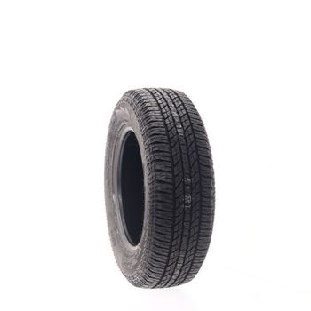 New 215/70R16 Yokohama Geolandar A/T G015 100H - 99/32