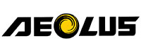 Aeolus Tires Logo