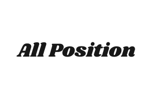 All Position Tires Logo