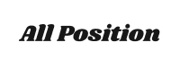 All Position Tires Logo