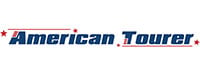 American Tourer  Tires Logo