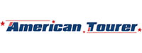 American Tourer  Tires Logo