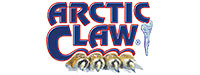 Arctic Claw Tires Logo