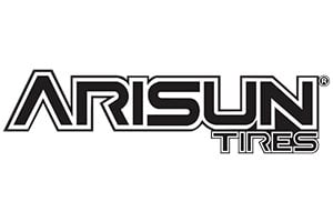 Arisun Tires Logo