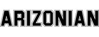 Arizonian Tires Logo