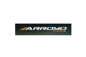 Arroyo Tires Logo